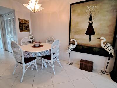 53 Northampton C, West Palm Beach, FL 33417