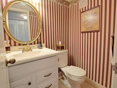 53 Northampton C, West Palm Beach, FL 33417