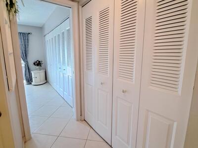 53 Northampton C, West Palm Beach, FL 33417