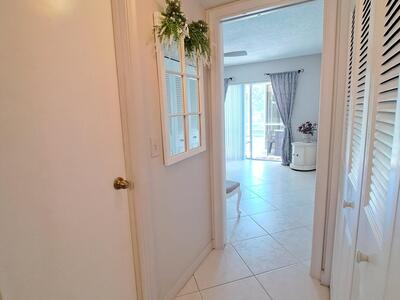 53 Northampton C, West Palm Beach, FL 33417