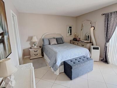 53 Northampton C, West Palm Beach, FL 33417