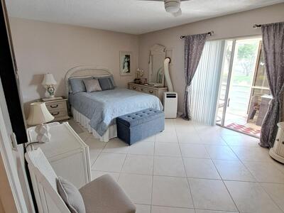 53 Northampton C, West Palm Beach, FL 33417