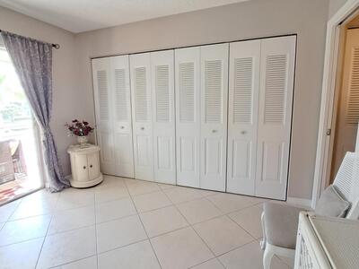 53 Northampton C, West Palm Beach, FL 33417