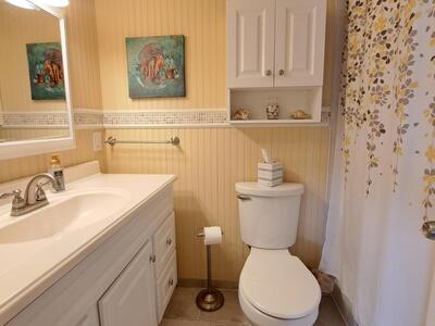 53 Northampton C, West Palm Beach, FL 33417