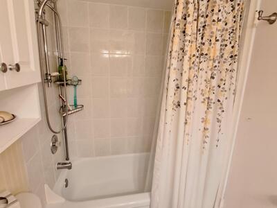 53 Northampton C, West Palm Beach, FL 33417