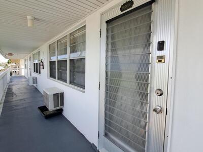 53 Northampton C, West Palm Beach, FL 33417