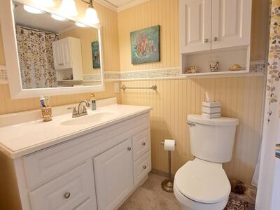 53 Northampton C, West Palm Beach, FL 33417