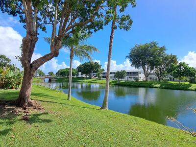 53 Northampton C, West Palm Beach, FL 33417