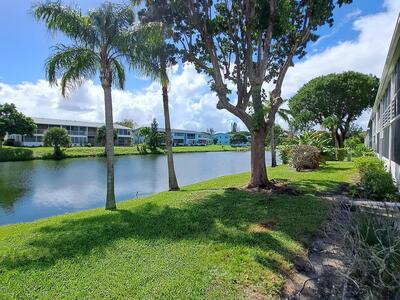 53 Northampton C, West Palm Beach, FL 33417