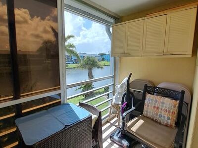 53 Northampton C, West Palm Beach, FL 33417