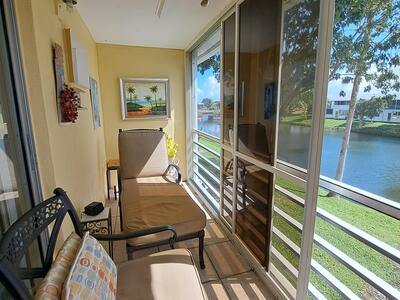 53 Northampton C, West Palm Beach, FL 33417