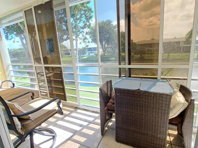 53 Northampton C, West Palm Beach, FL 33417