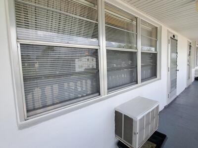 53 Northampton C, West Palm Beach, FL 33417