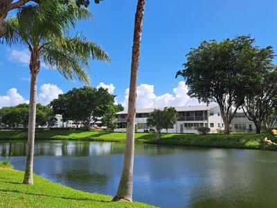 53 Northampton C, West Palm Beach, FL 33417