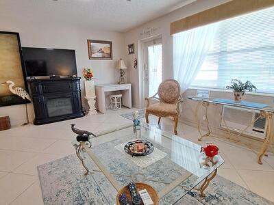 53 Northampton C, West Palm Beach, FL 33417