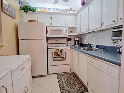 53 Northampton C, West Palm Beach, FL 33417