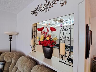 53 Northampton C, West Palm Beach, FL 33417