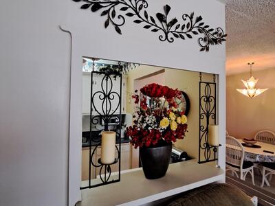 53 Northampton C, West Palm Beach, FL 33417