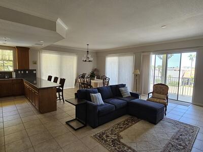 800 Juno Ocean Walk, Juno Beach, FL 33408