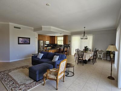 800 Juno Ocean Walk, Juno Beach, FL 33408