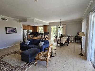 800 Juno Ocean Walk, Juno Beach, FL 33408