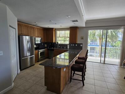 800 Juno Ocean Walk, Juno Beach, FL 33408