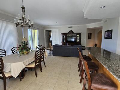 800 Juno Ocean Walk, Juno Beach, FL 33408