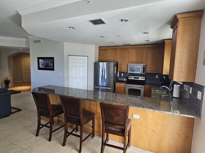 800 Juno Ocean Walk, Juno Beach, FL 33408