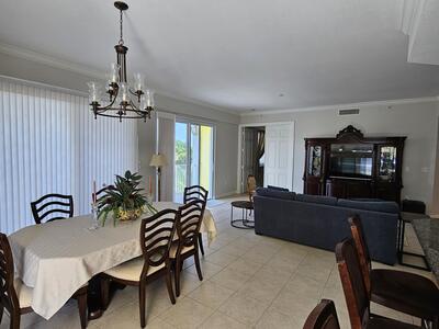 800 Juno Ocean Walk, Juno Beach, FL 33408