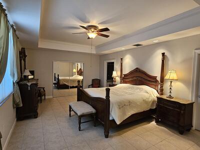 800 Juno Ocean Walk, Juno Beach, FL 33408