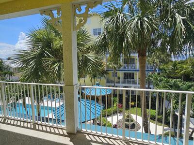 800 Juno Ocean Walk, Juno Beach, FL 33408