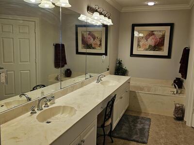 800 Juno Ocean Walk, Juno Beach, FL 33408