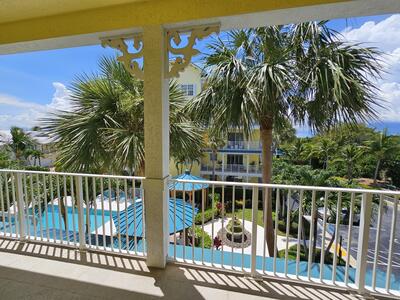 800 Juno Ocean Walk, Juno Beach, FL 33408