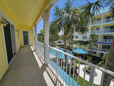 800 Juno Ocean Walk, Juno Beach, FL 33408