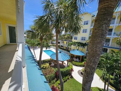 800 Juno Ocean Walk, Juno Beach, FL 33408