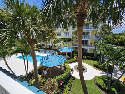 800 Juno Ocean Walk, Juno Beach, FL 33408