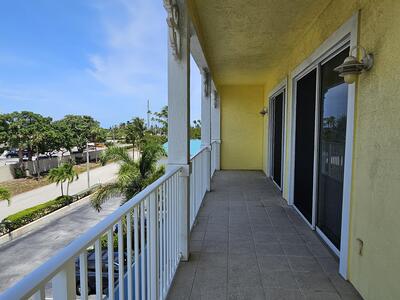 800 Juno Ocean Walk, Juno Beach, FL 33408