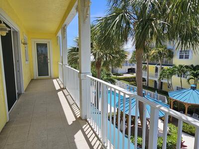 800 Juno Ocean Walk, Juno Beach, FL 33408