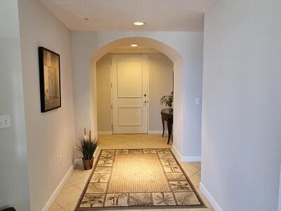 800 Juno Ocean Walk, Juno Beach, FL 33408