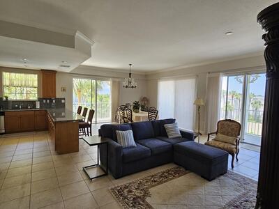 800 Juno Ocean Walk, Juno Beach, FL 33408