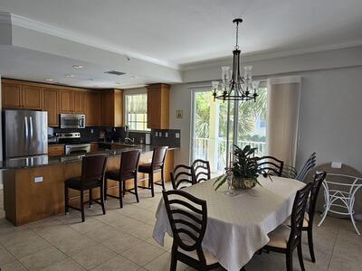 800 Juno Ocean Walk, Juno Beach, FL 33408