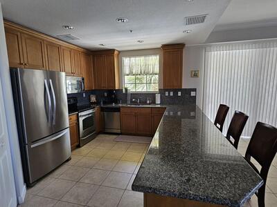 800 Juno Ocean Walk, Juno Beach, FL 33408