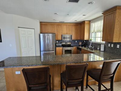 800 Juno Ocean Walk, Juno Beach, FL 33408