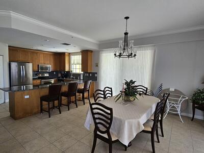 800 Juno Ocean Walk, Juno Beach, FL 33408