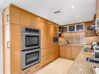 2780 S Ocean Boulevard, Palm Beach, FL 33480