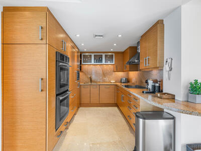 2780 S Ocean Boulevard, Palm Beach, FL 33480