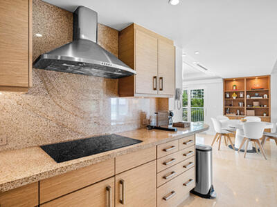 2780 S Ocean Boulevard, Palm Beach, FL 33480