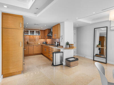 2780 S Ocean Boulevard, Palm Beach, FL 33480