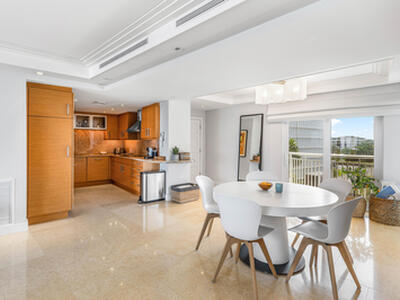 2780 S Ocean Boulevard, Palm Beach, FL 33480