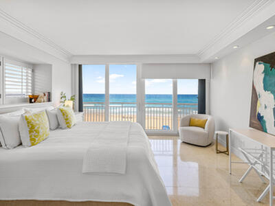 2780 S Ocean Boulevard, Palm Beach, FL 33480